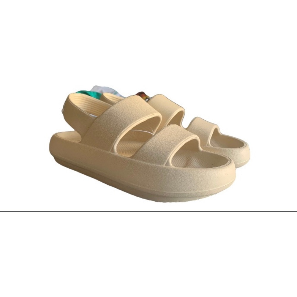 Beach Slides by J Slides